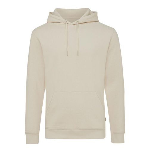 Hoodie gerecycled katoen - Afbeelding 20